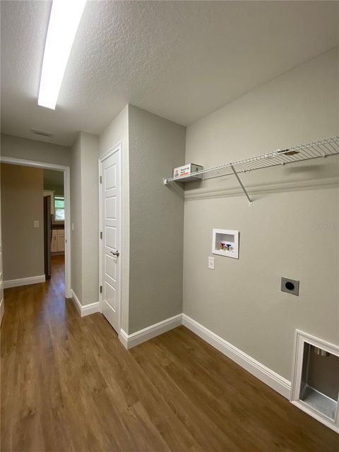 Tiny photo for 9065 N Akola Way, Citrus Springs, FL 34434 (MLS # OM724481)