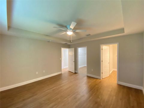 Tiny photo for 9065 N Akola Way, Citrus Springs, FL 34434 (MLS # OM724481)