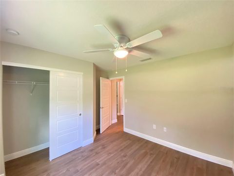 Tiny photo for 9065 N Akola Way, Citrus Springs, FL 34434 (MLS # OM724481)