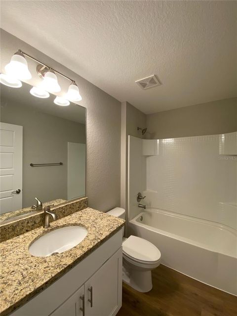 Tiny photo for 9065 N Akola Way, Citrus Springs, FL 34434 (MLS # OM724481)