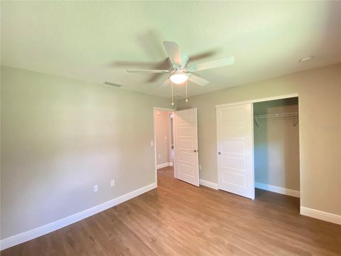 Tiny photo for 9065 N Akola Way, Citrus Springs, FL 34434 (MLS # OM724481)