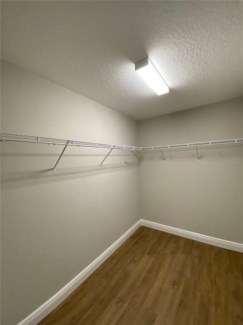 Tiny photo for 9065 N Akola Way, Citrus Springs, FL 34434 (MLS # OM724481)