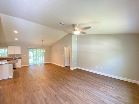 Tiny photo for 9065 N Akola Way, Citrus Springs, FL 34434 (MLS # OM724481)