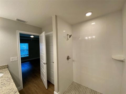 Tiny photo for 9065 N Akola Way, Citrus Springs, FL 34434 (MLS # OM724481)