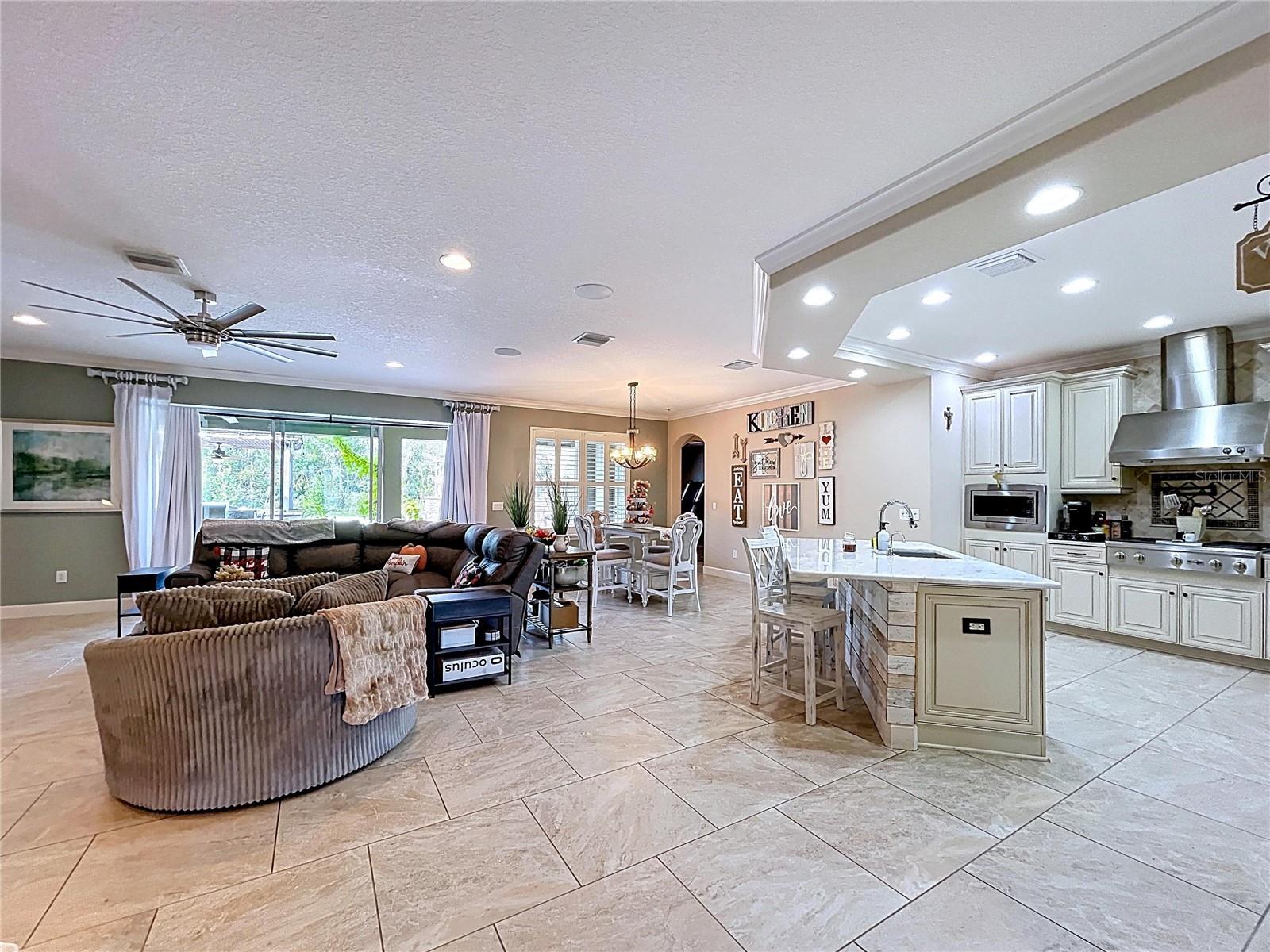 ARBOR WOODS/NORTHWOOD PH 2 - Residential