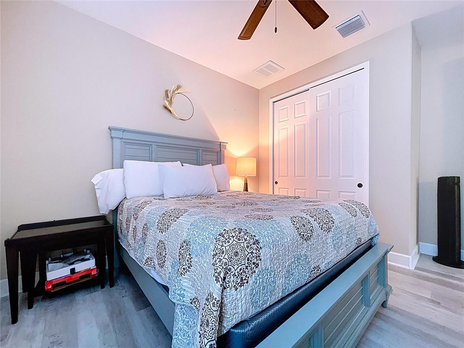 ARBOR WOODS/NORTHWOOD PH 2 - Residential