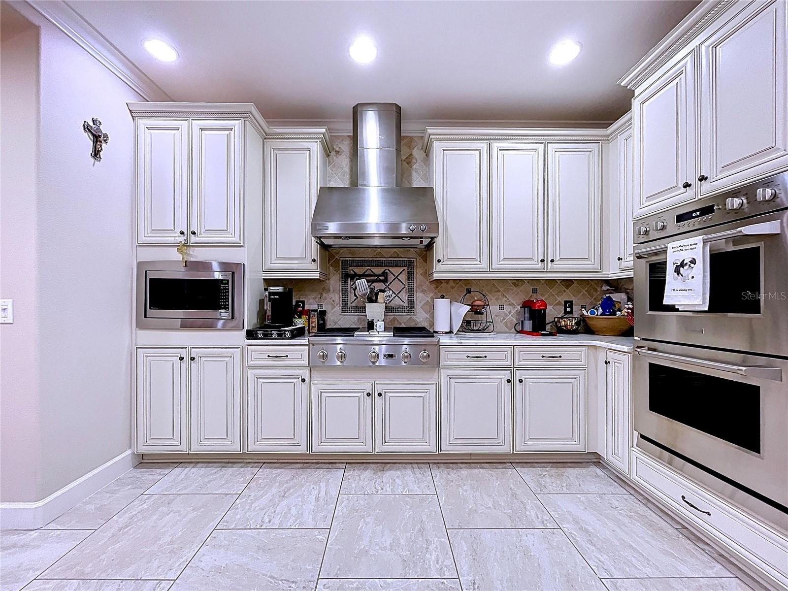 ARBOR WOODS/NORTHWOOD PH 2 - Residential