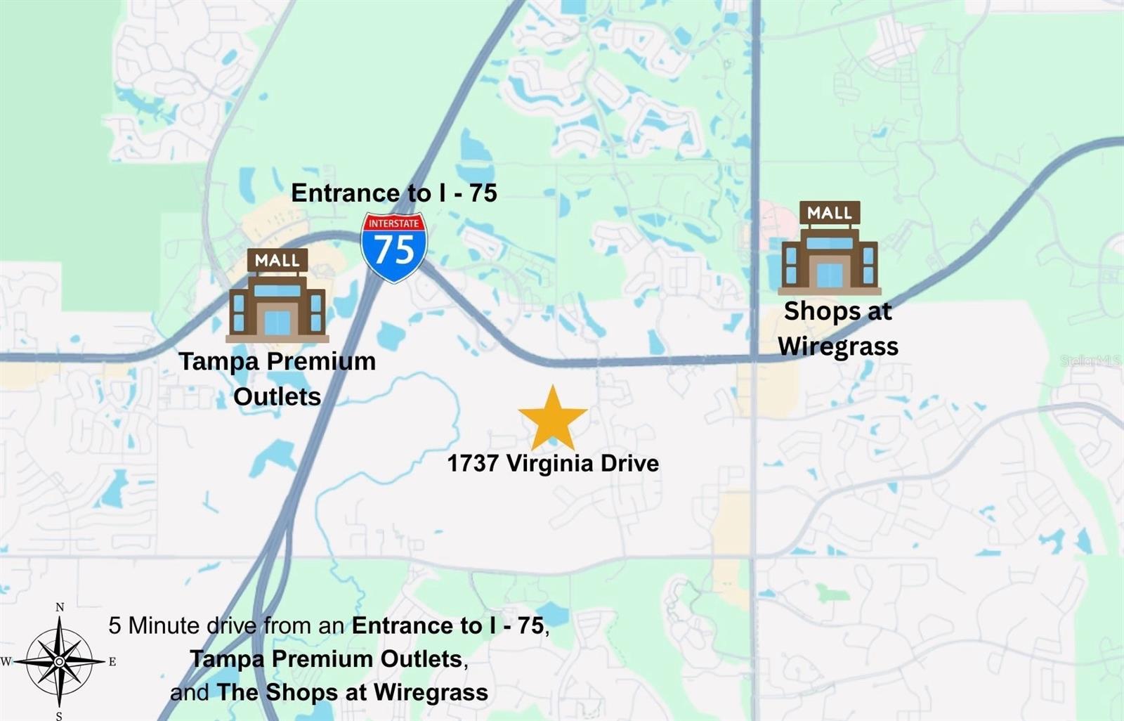 ARBOR WOODS/NORTHWOOD PH 2 - Residential