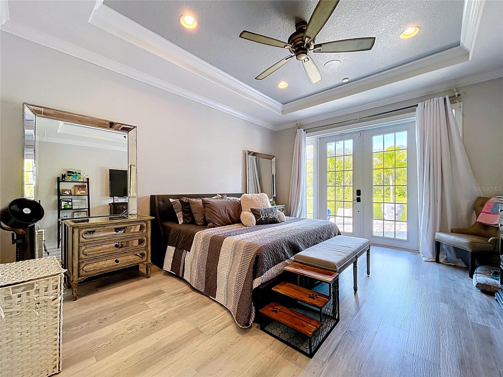 ARBOR WOODS/NORTHWOOD PH 2 - Residential