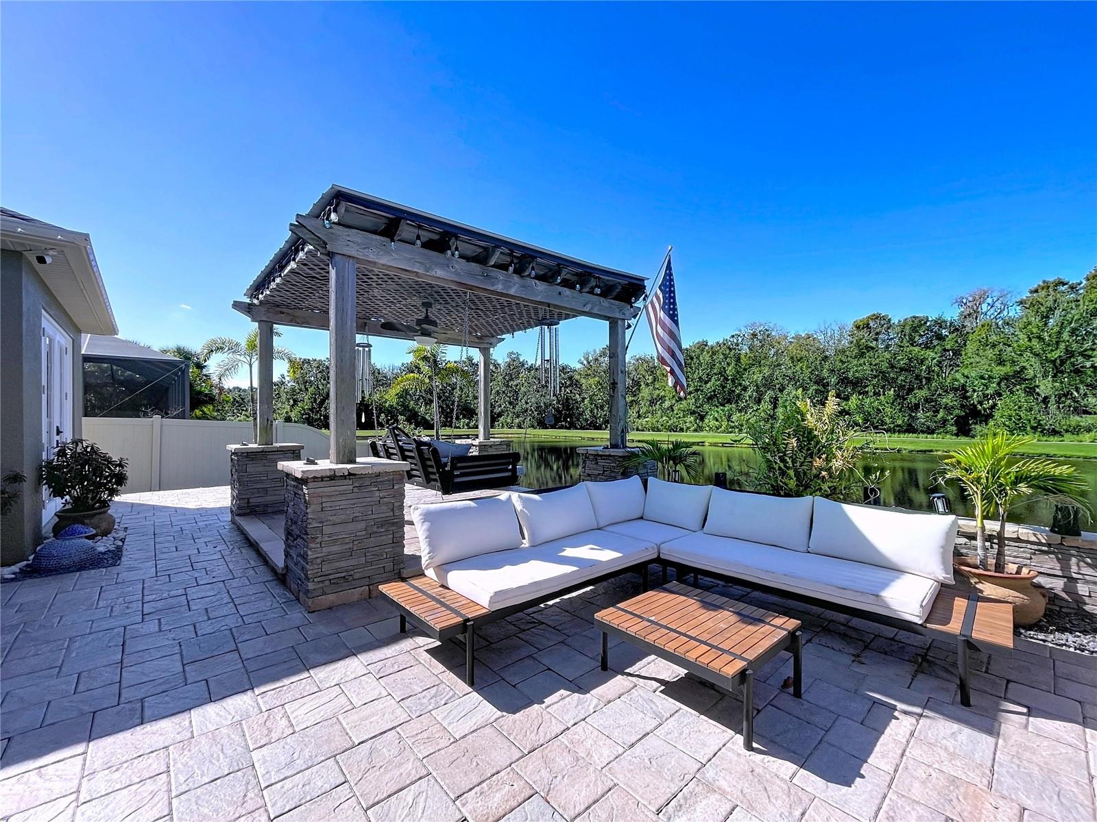 ARBOR WOODS/NORTHWOOD PH 2 - Residential