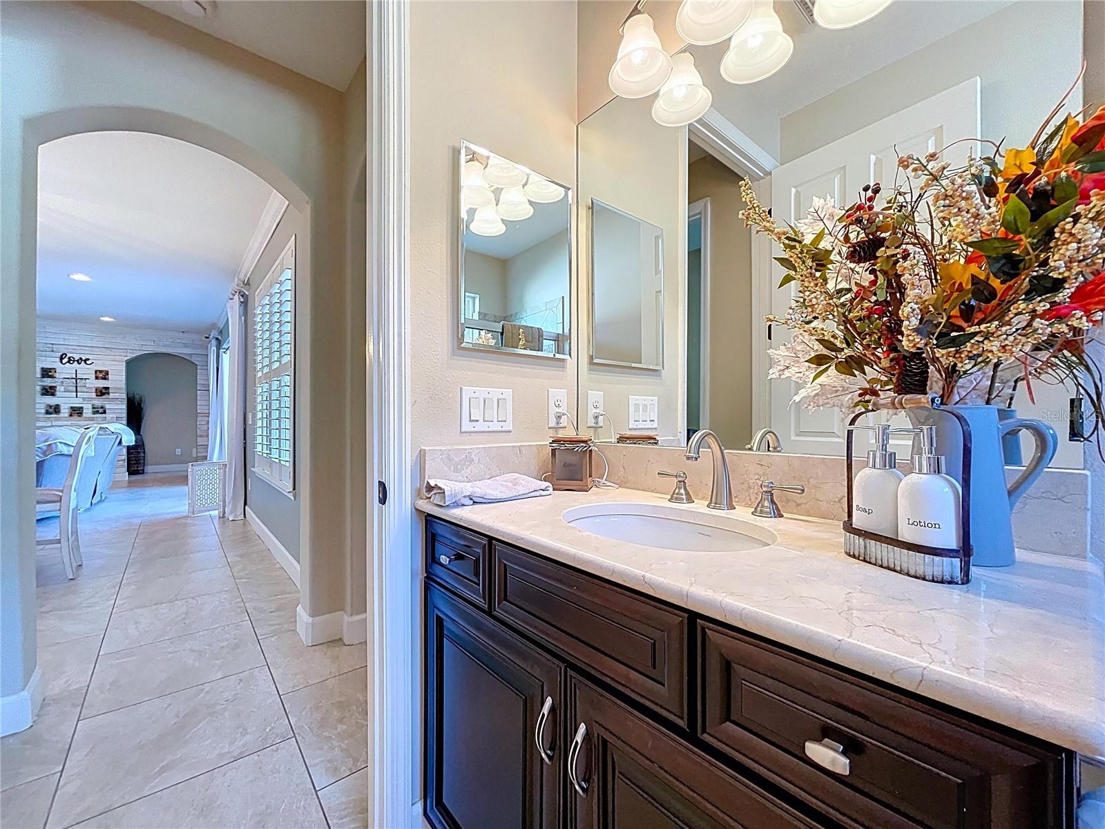 ARBOR WOODS/NORTHWOOD PH 2 - Residential