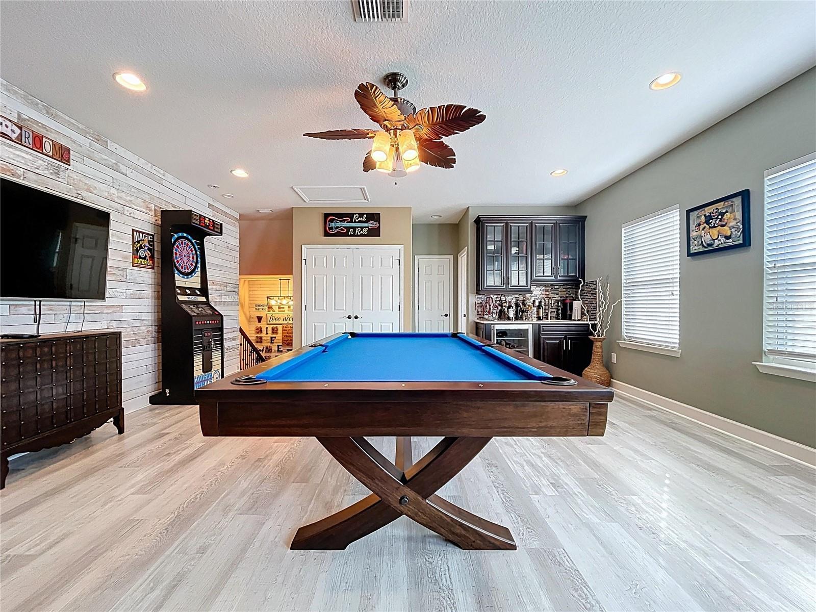 ARBOR WOODS/NORTHWOOD PH 2 - Residential