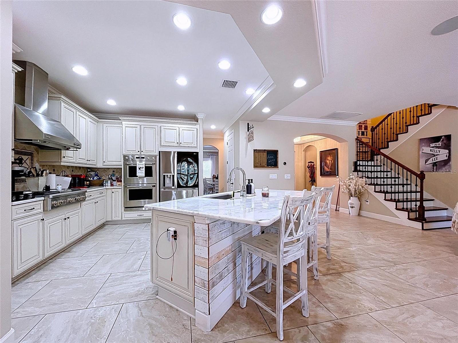 ARBOR WOODS/NORTHWOOD PH 2 - Residential