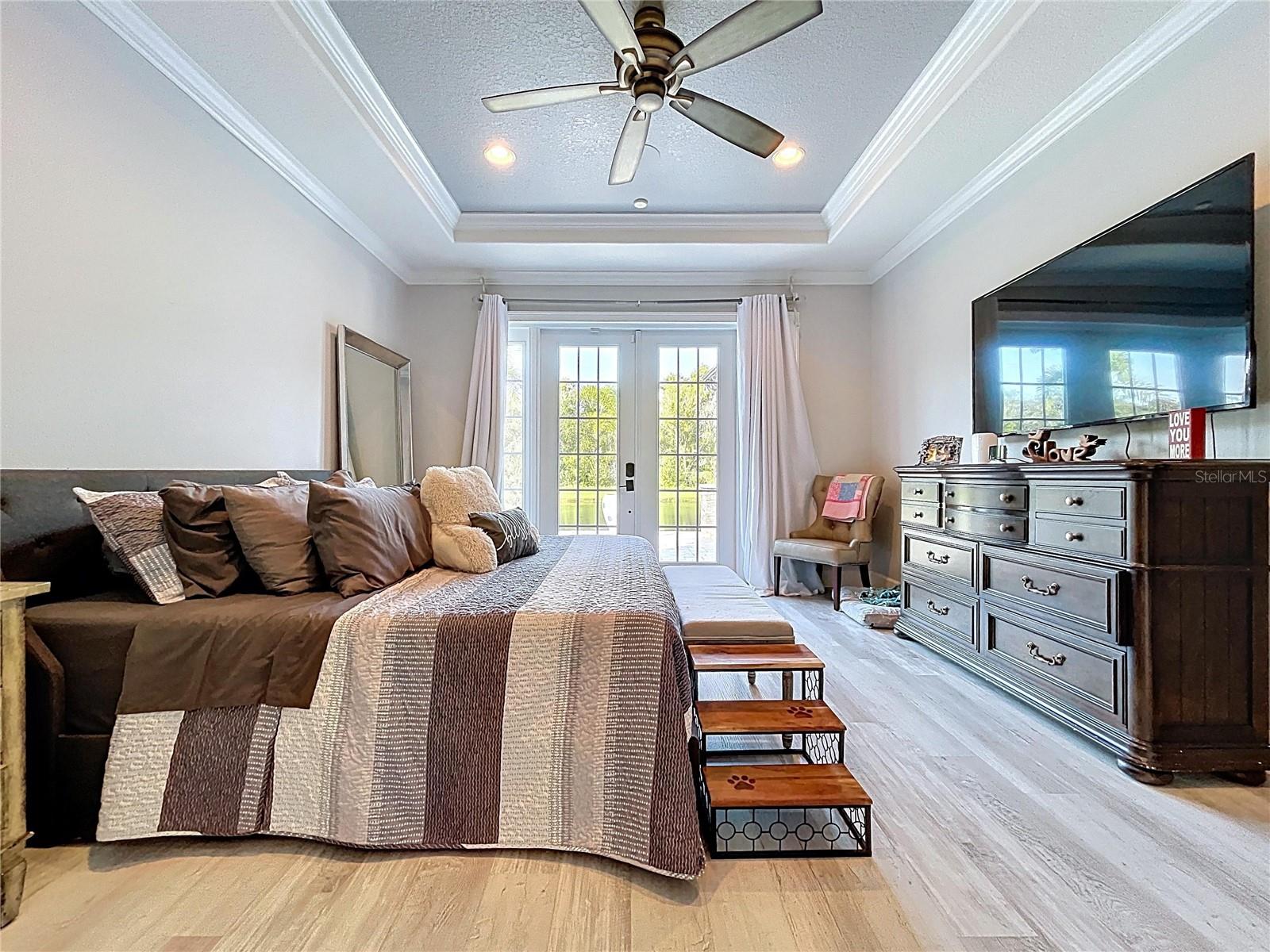 ARBOR WOODS/NORTHWOOD PH 2 - Residential