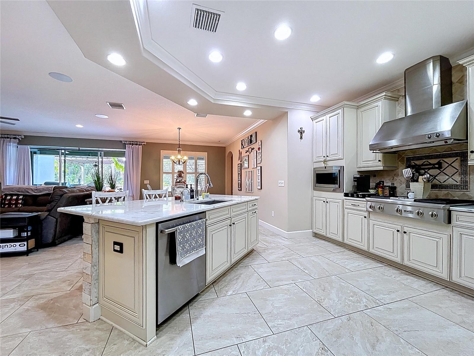 ARBOR WOODS/NORTHWOOD PH 2 - Residential