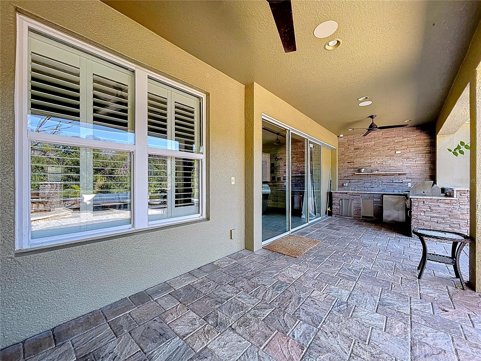 ARBOR WOODS/NORTHWOOD PH 2 - Residential