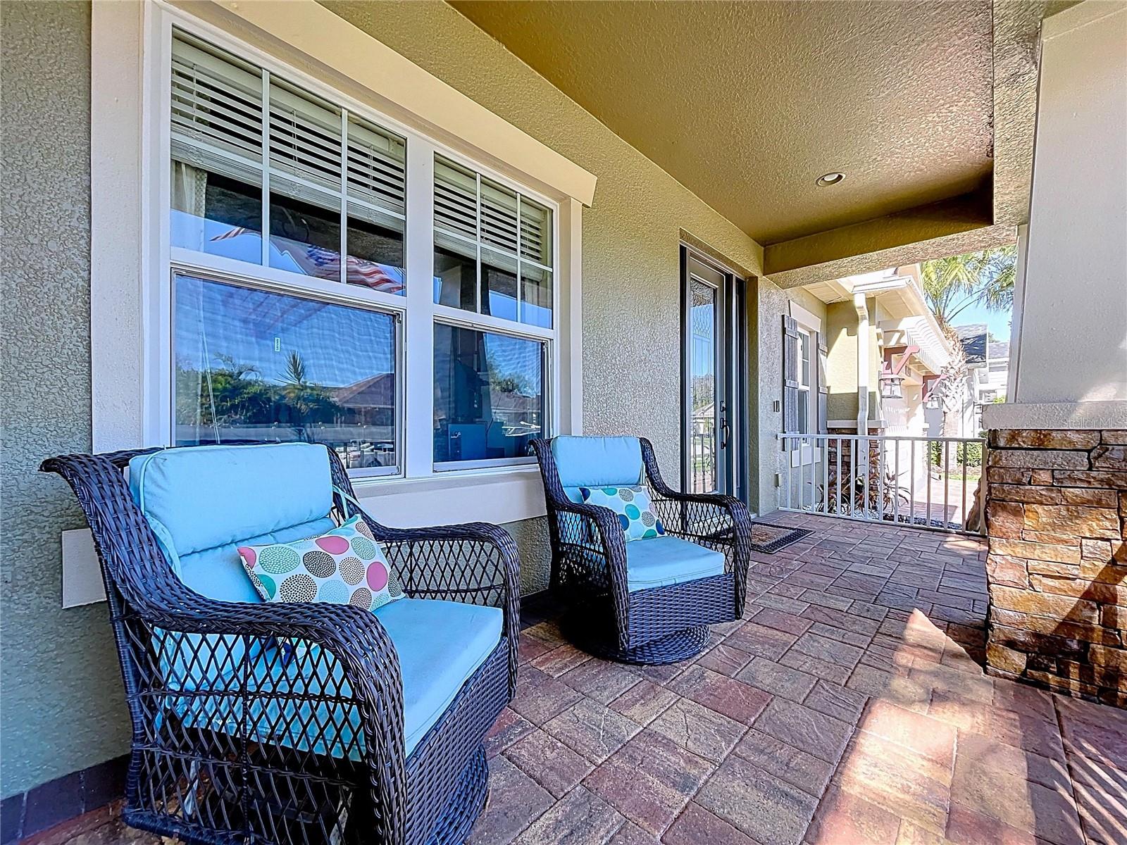 ARBOR WOODS/NORTHWOOD PH 2 - Residential