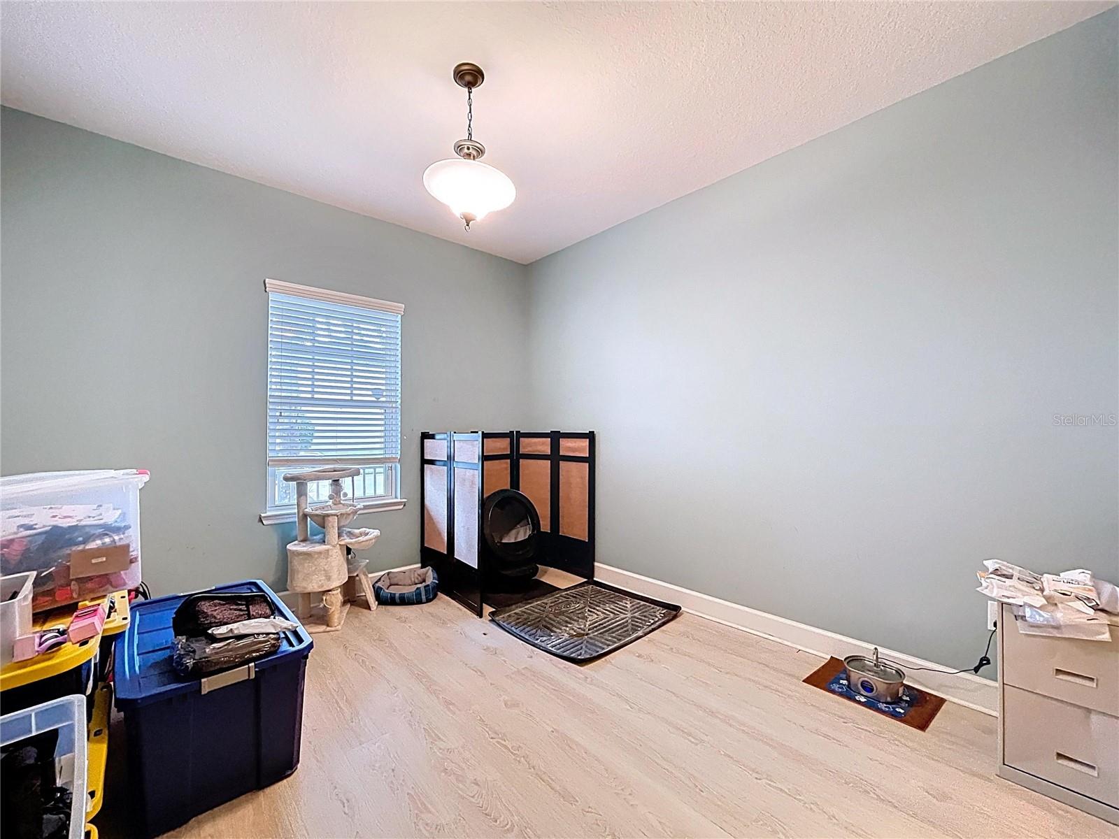 ARBOR WOODS/NORTHWOOD PH 2 - Residential