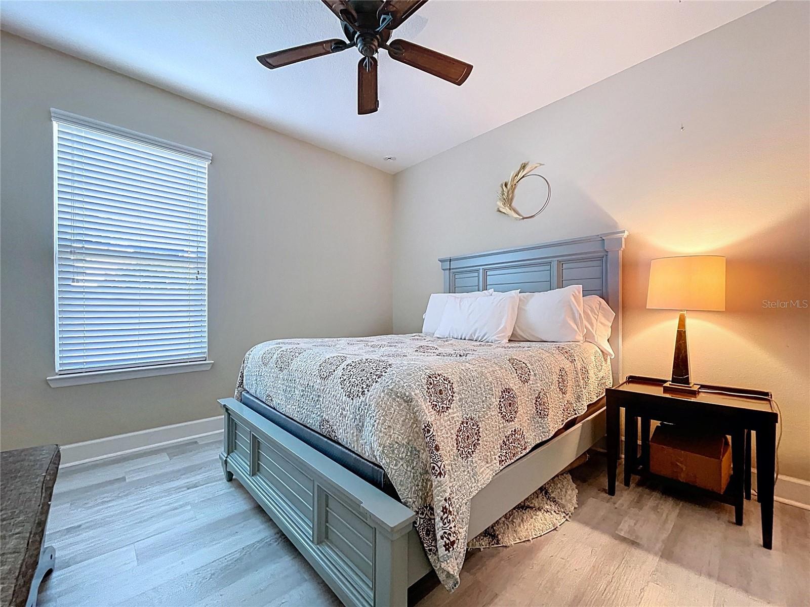 ARBOR WOODS/NORTHWOOD PH 2 - Residential