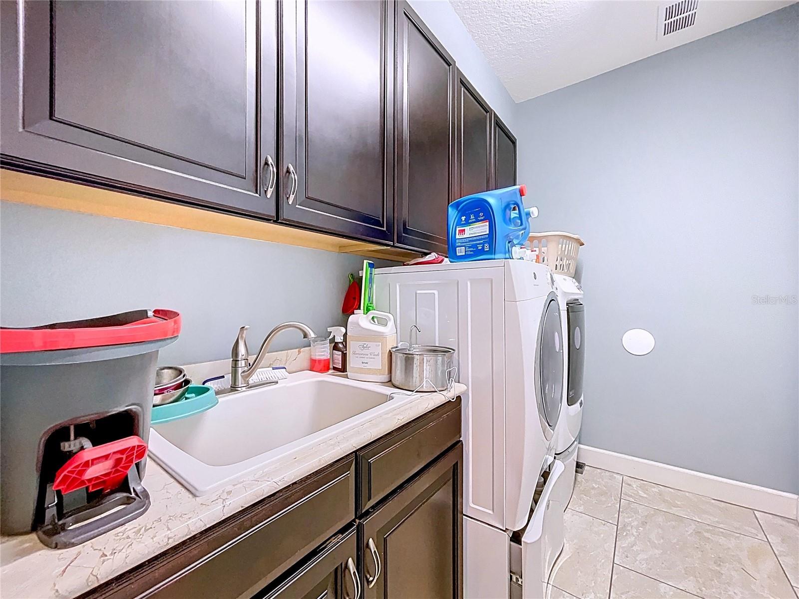 ARBOR WOODS/NORTHWOOD PH 2 - Residential