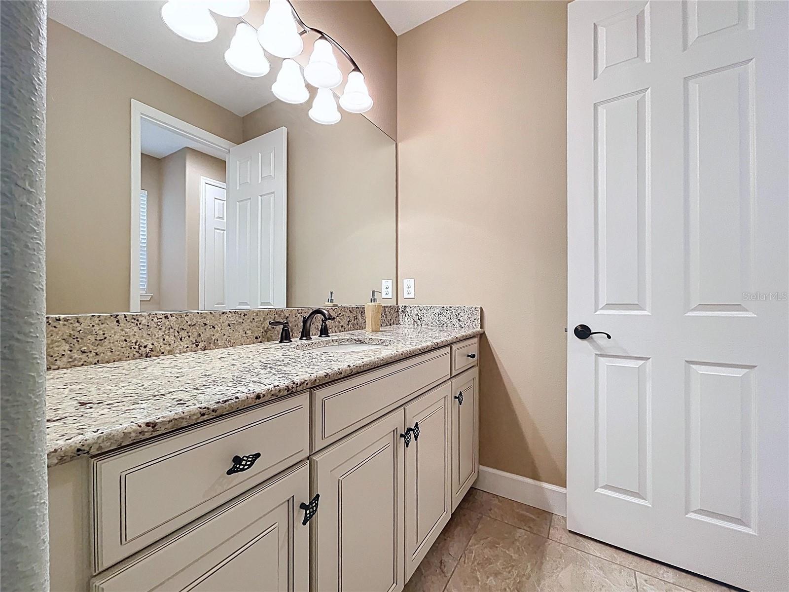 ARBOR WOODS/NORTHWOOD PH 2 - Residential