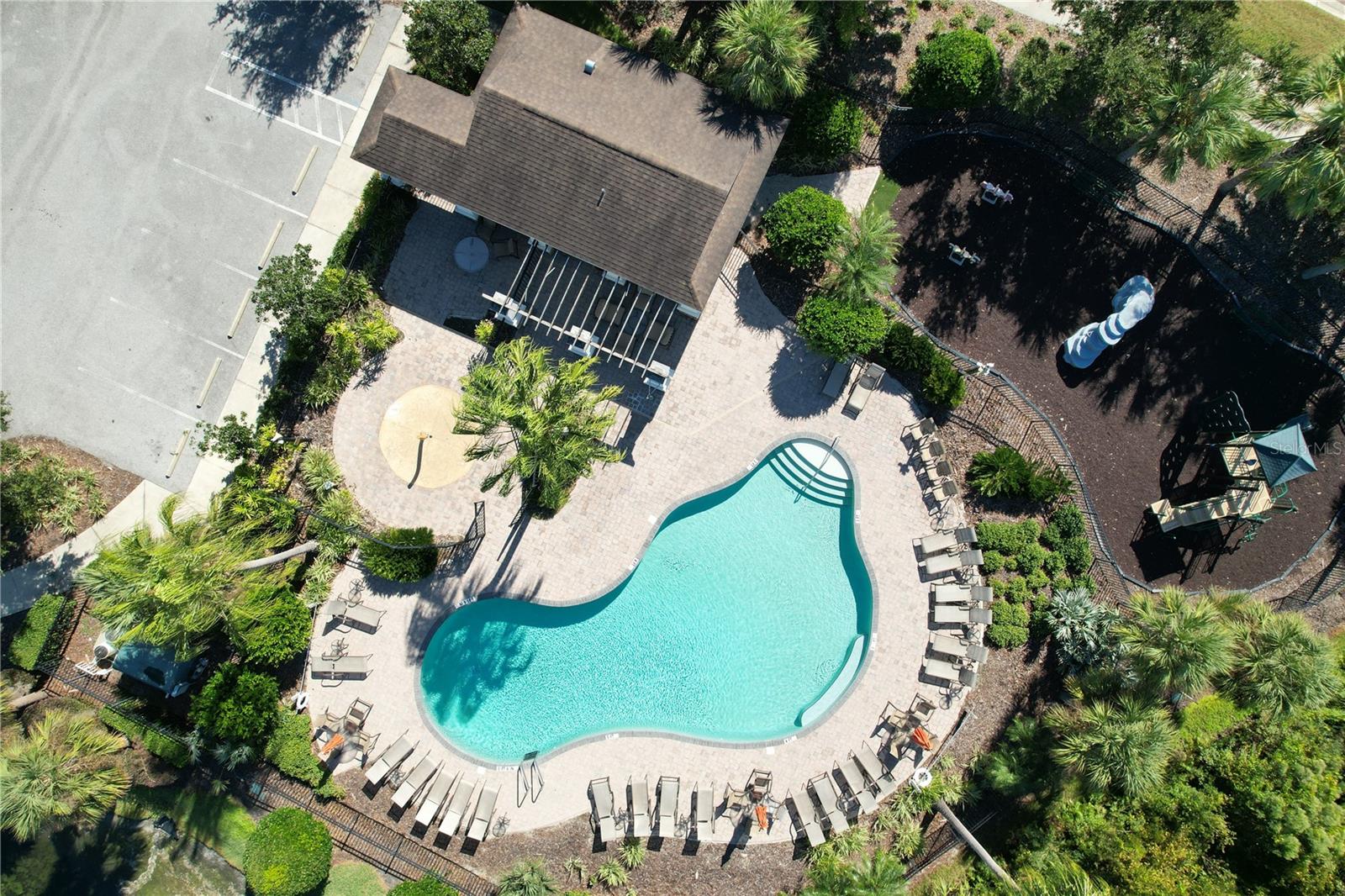 ARBOR WOODS/NORTHWOOD PH 2 - Residential