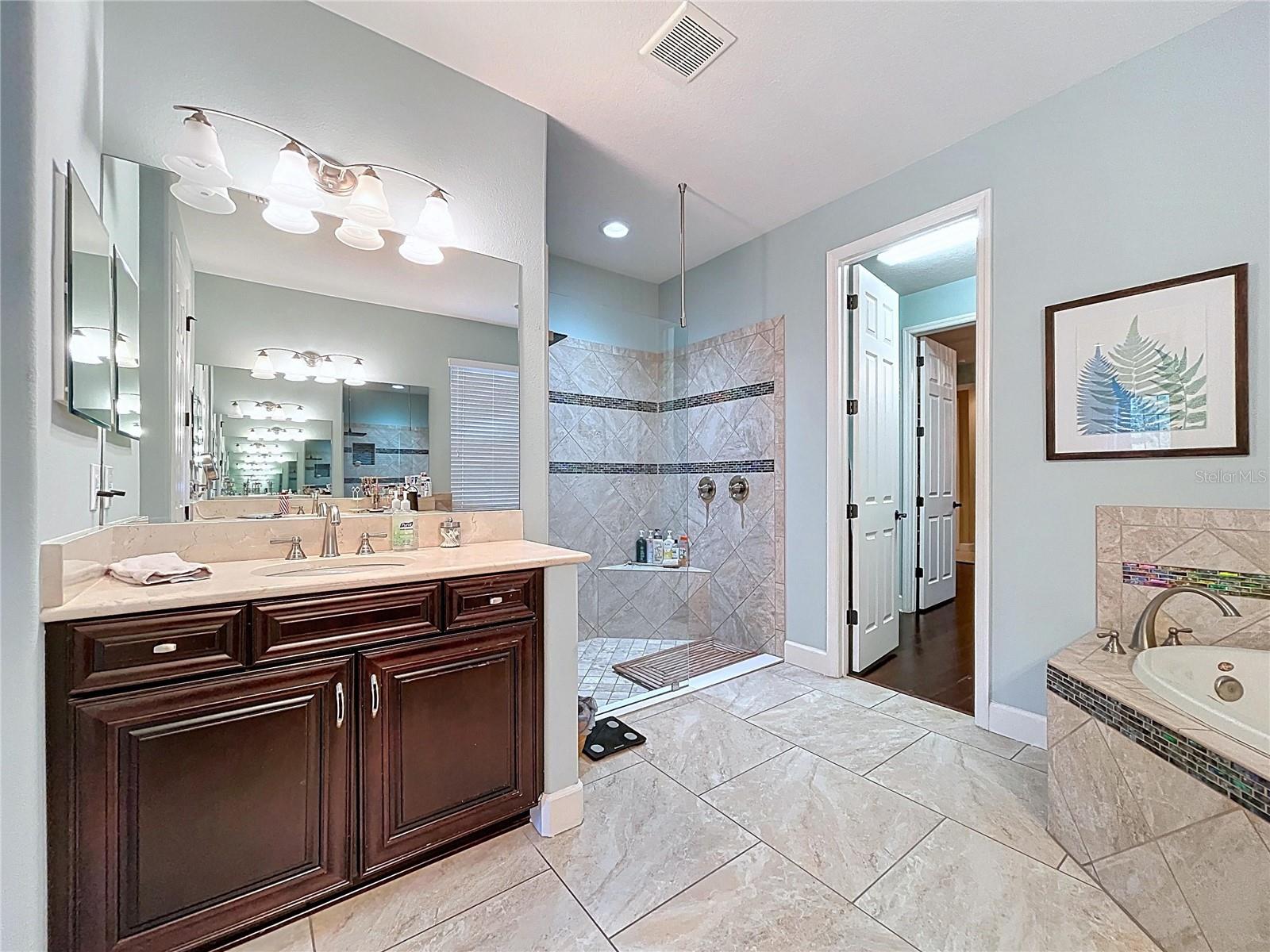 ARBOR WOODS/NORTHWOOD PH 2 - Residential