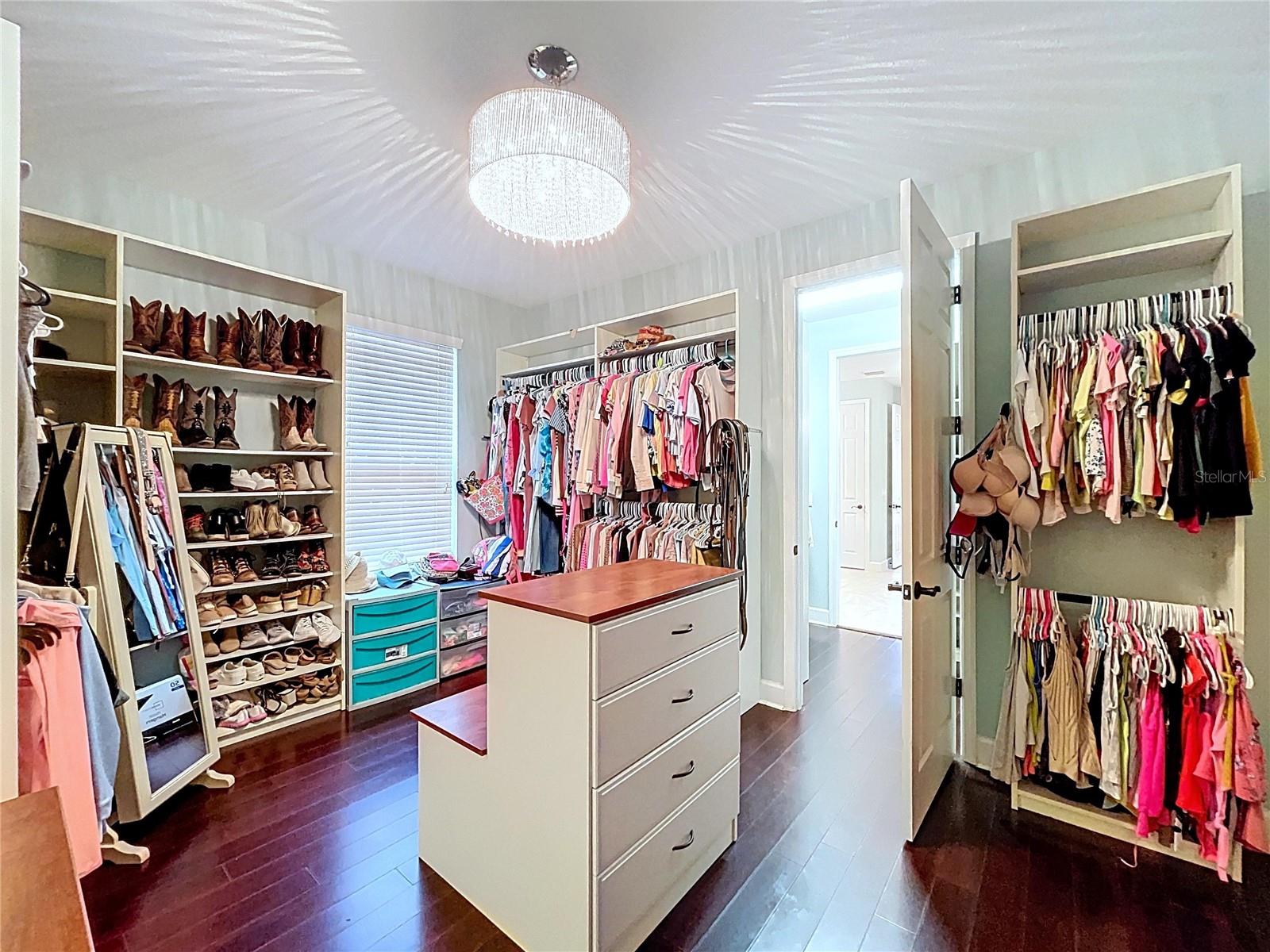 ARBOR WOODS/NORTHWOOD PH 2 - Residential