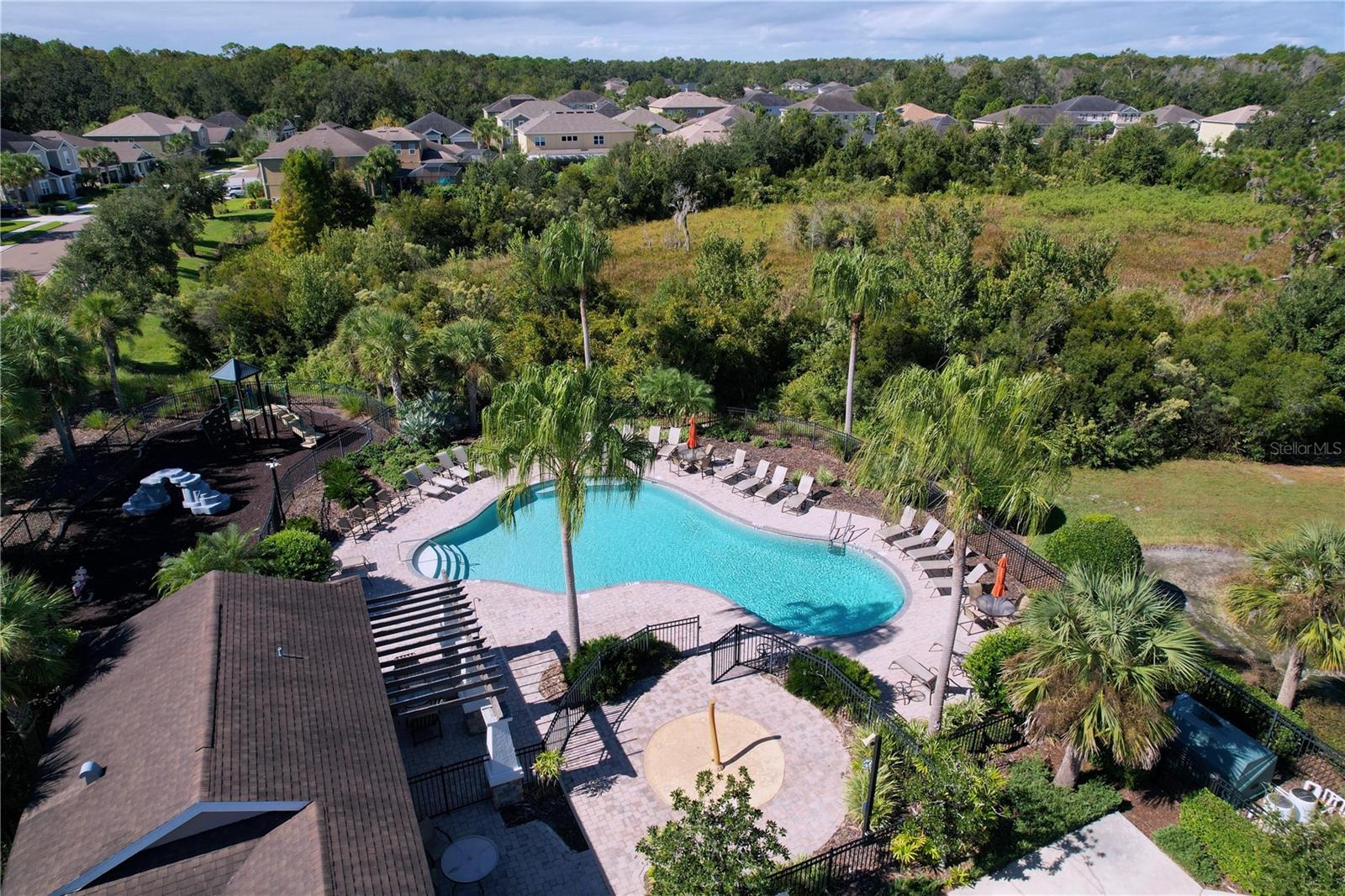 ARBOR WOODS/NORTHWOOD PH 2 - Residential