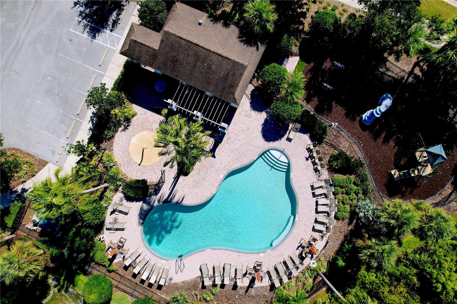 ARBOR WOODS/NORTHWOOD PH 2 - Residential