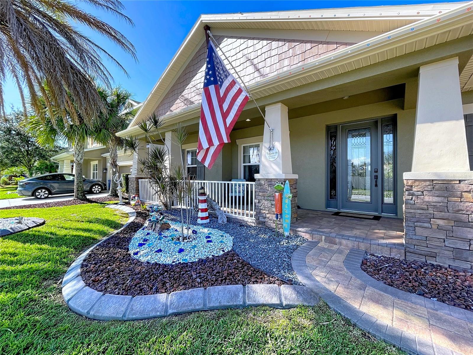 ARBOR WOODS/NORTHWOOD PH 2 - Residential