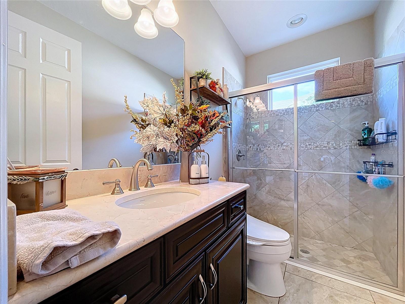 ARBOR WOODS/NORTHWOOD PH 2 - Residential