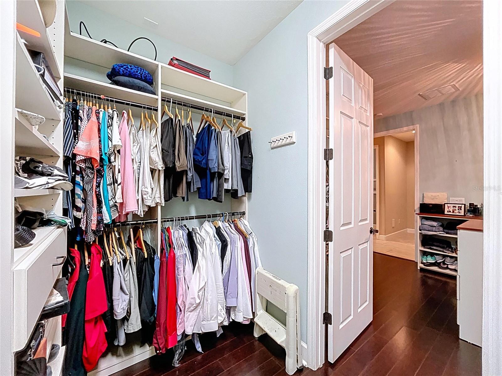 ARBOR WOODS/NORTHWOOD PH 2 - Residential