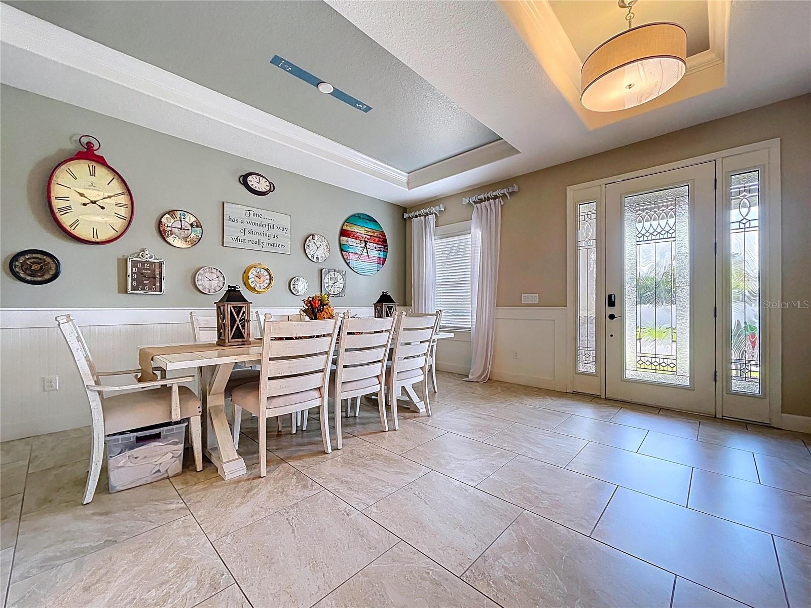 ARBOR WOODS/NORTHWOOD PH 2 - Residential