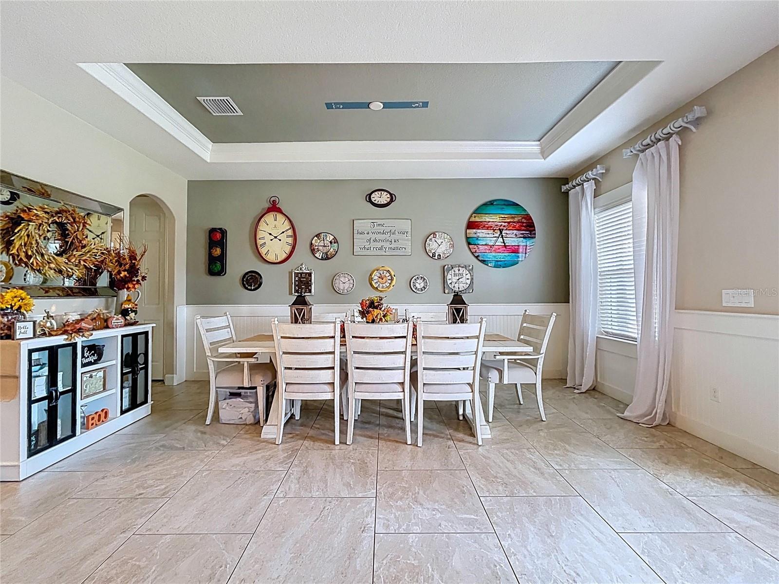 ARBOR WOODS/NORTHWOOD PH 2 - Residential