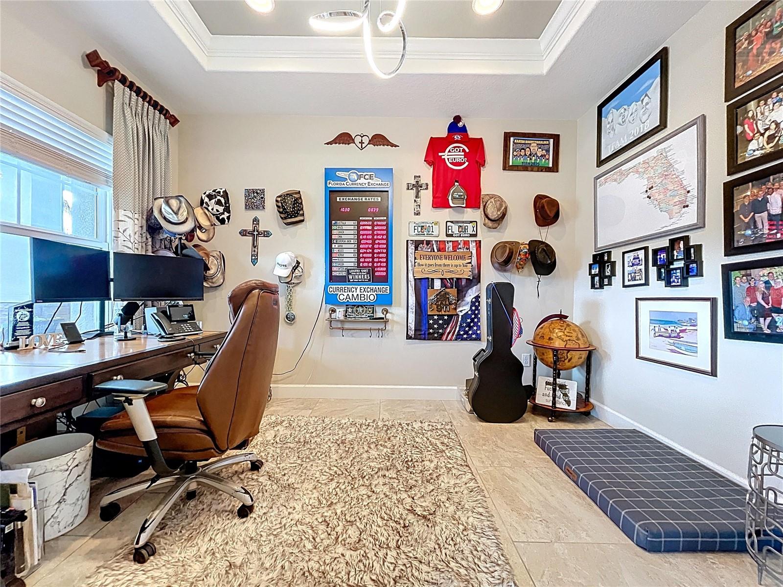 ARBOR WOODS/NORTHWOOD PH 2 - Residential