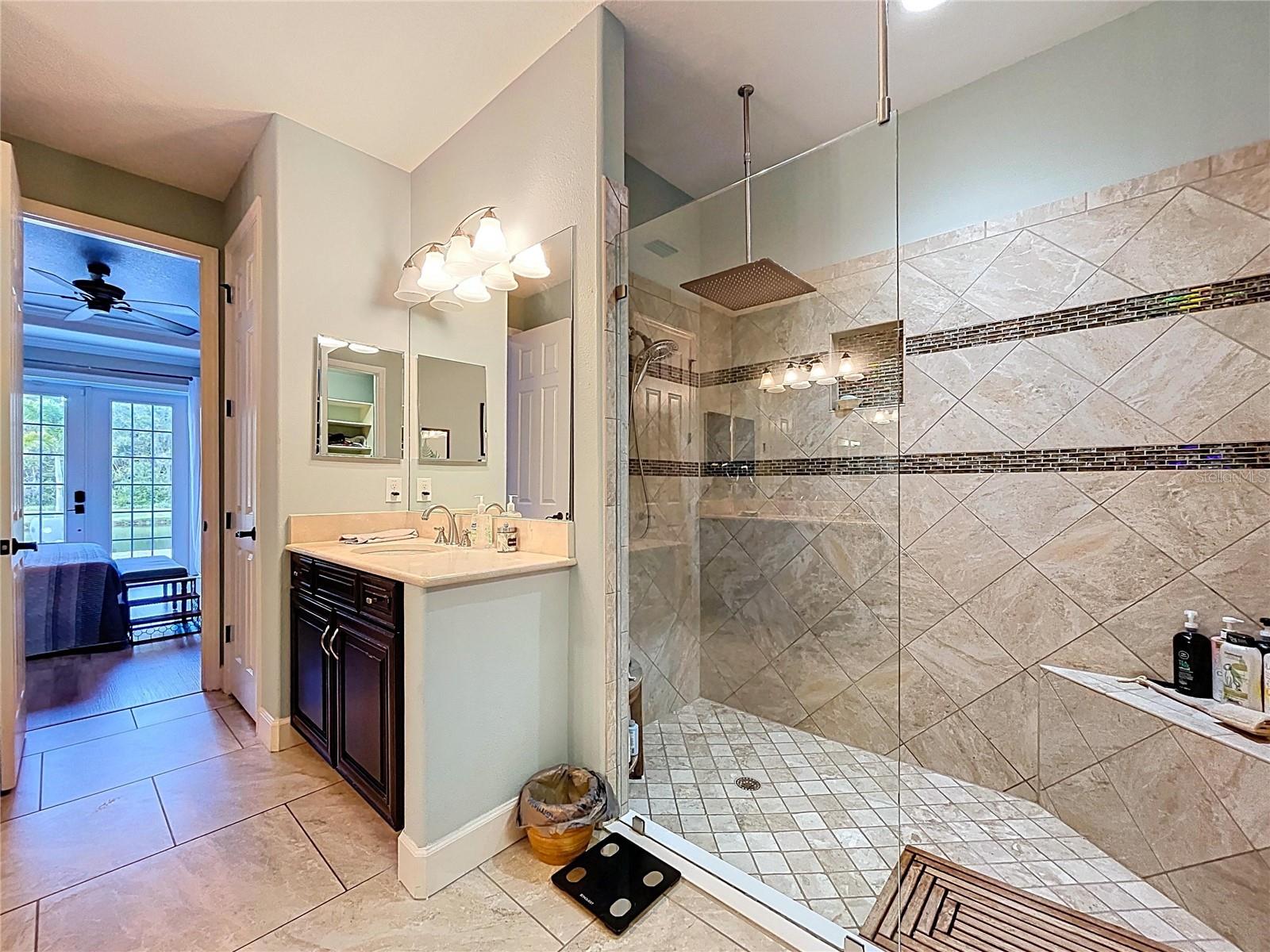 ARBOR WOODS/NORTHWOOD PH 2 - Residential