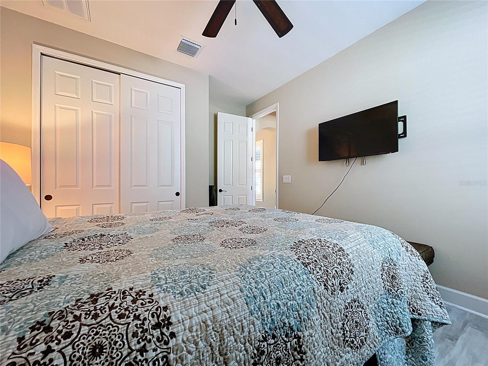 ARBOR WOODS/NORTHWOOD PH 2 - Residential