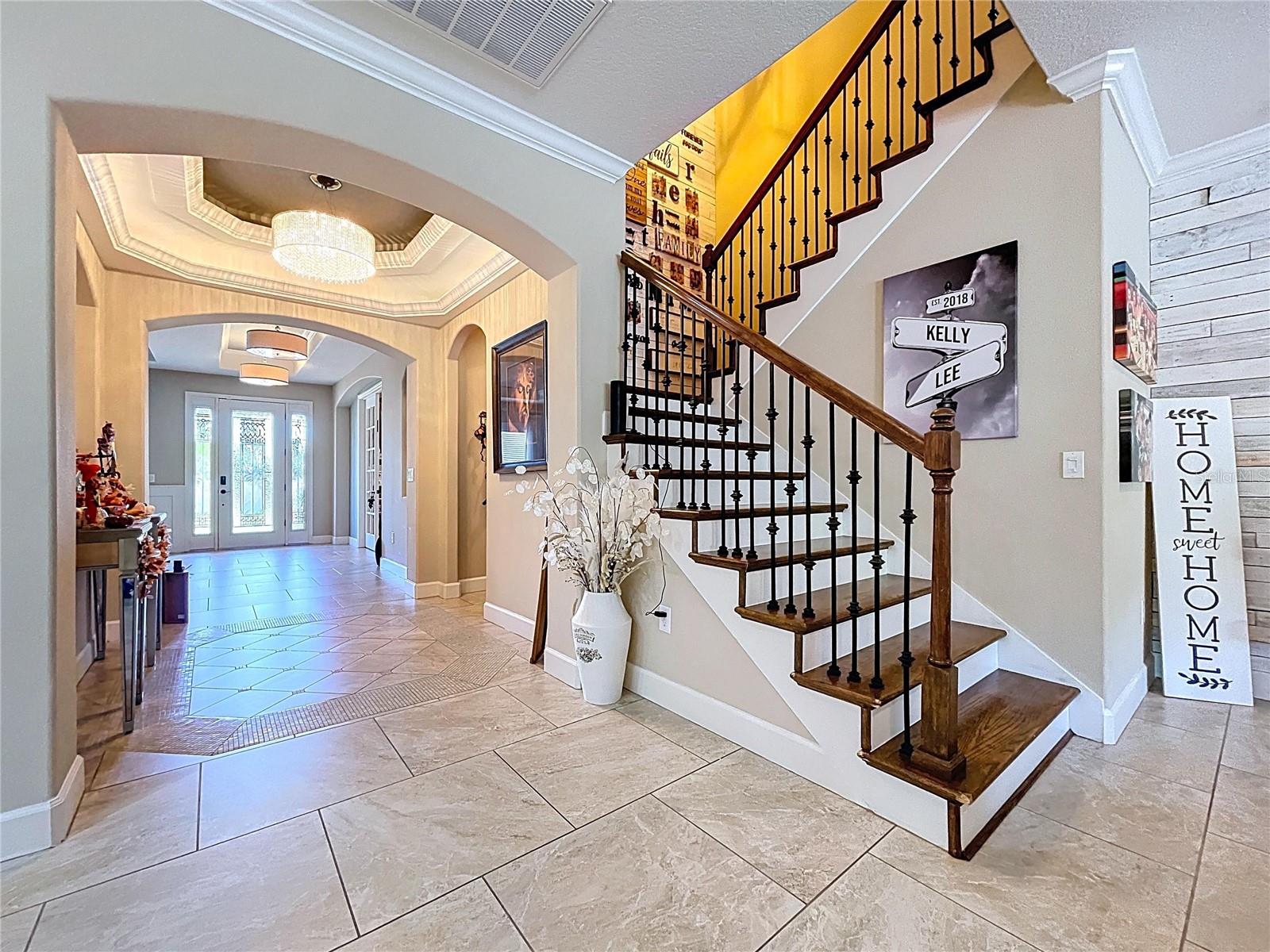 ARBOR WOODS/NORTHWOOD PH 2 - Residential