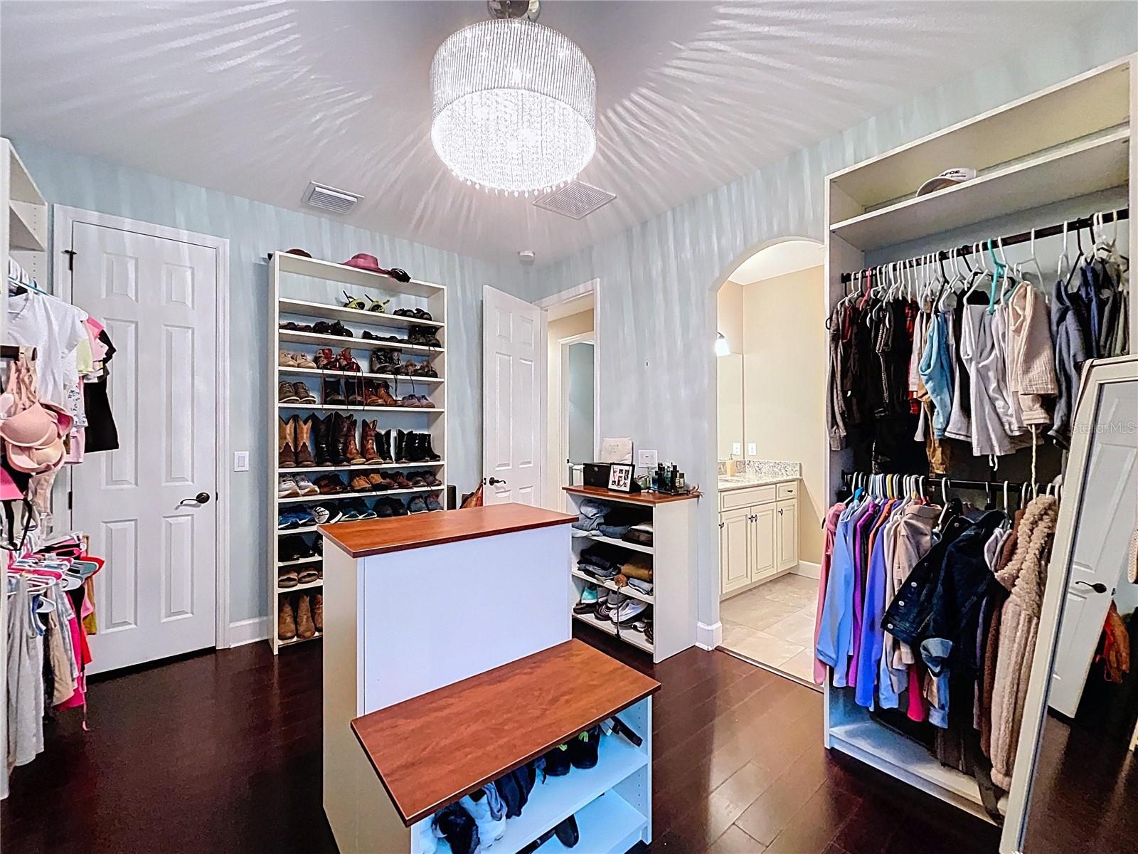 ARBOR WOODS/NORTHWOOD PH 2 - Residential