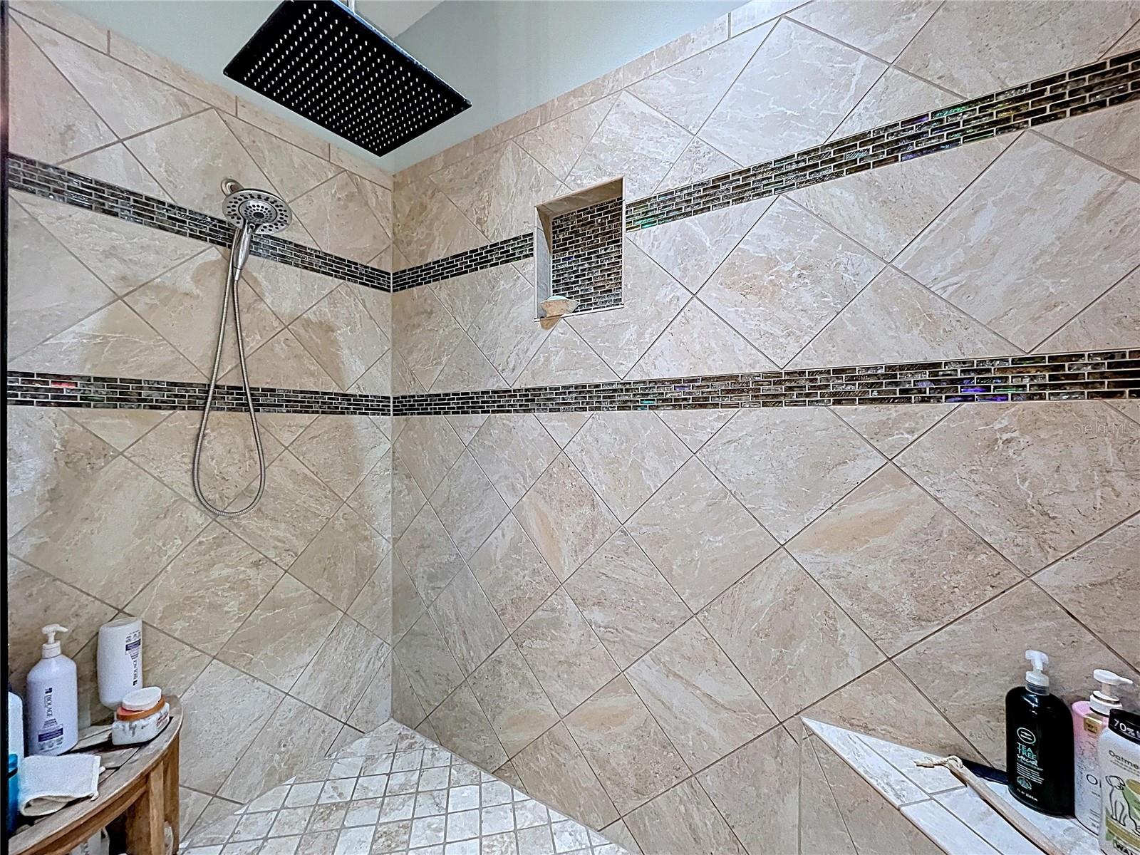 ARBOR WOODS/NORTHWOOD PH 2 - Residential