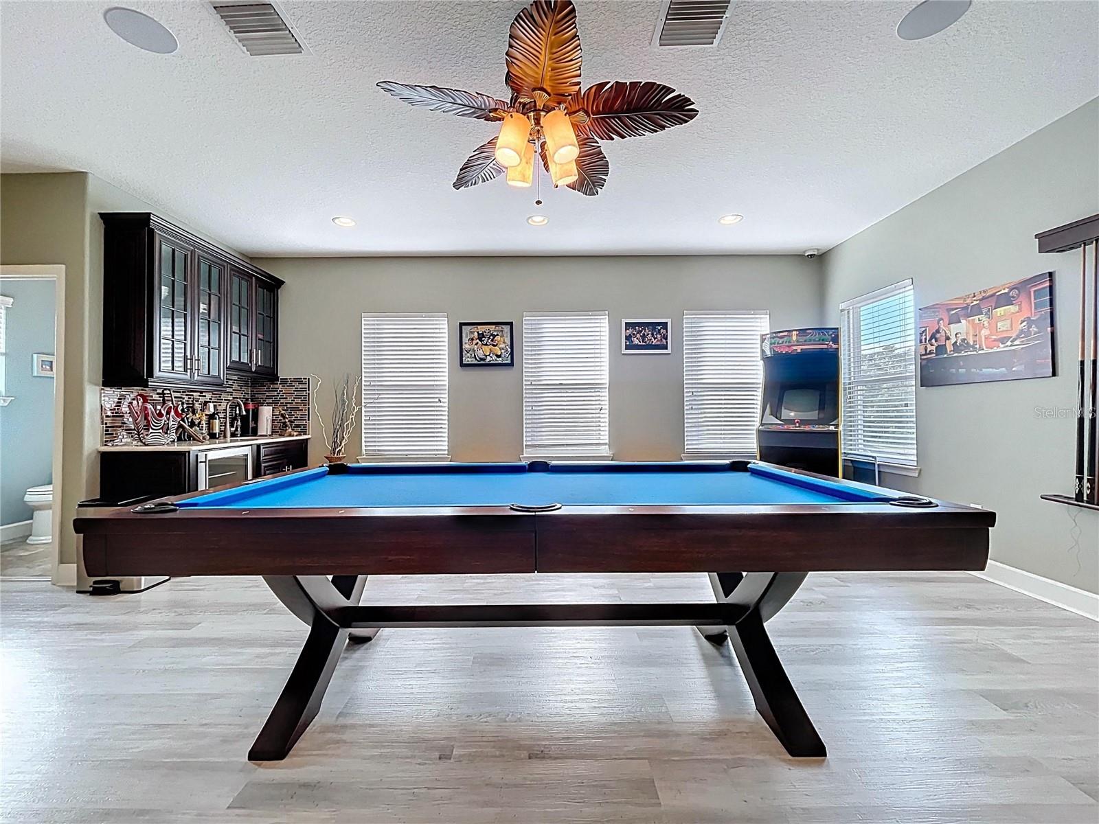 ARBOR WOODS/NORTHWOOD PH 2 - Residential