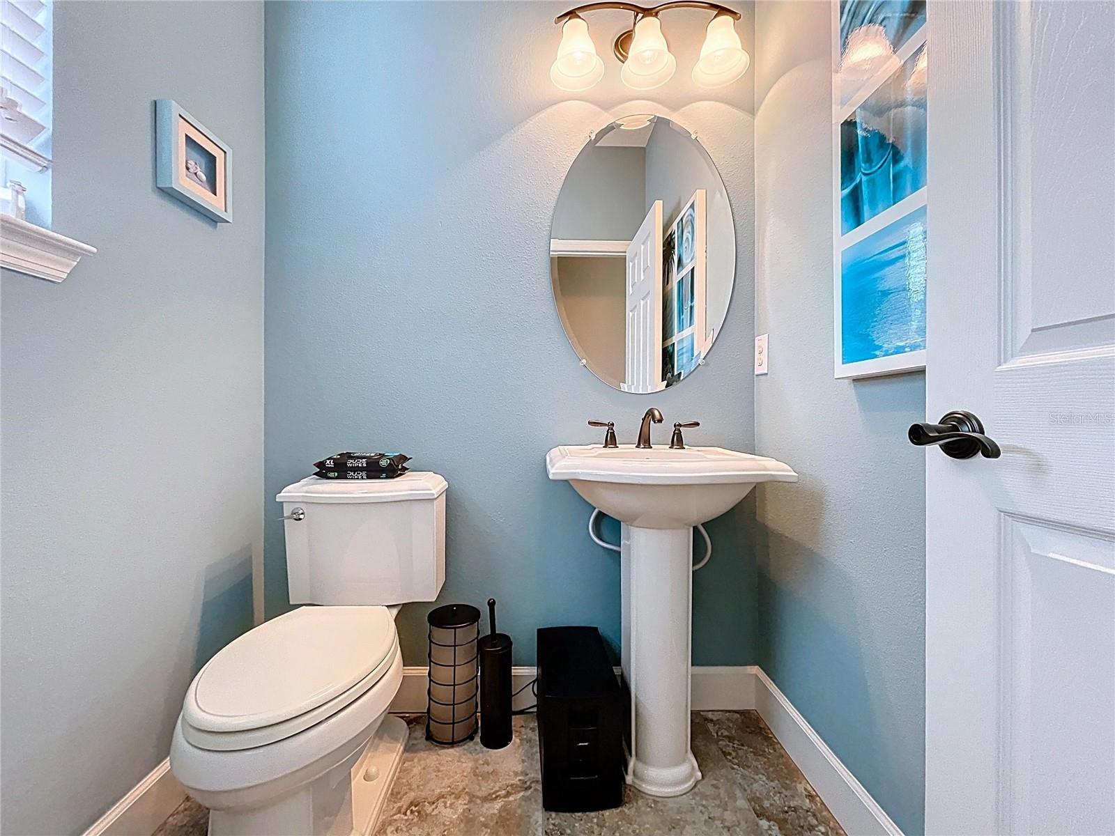 ARBOR WOODS/NORTHWOOD PH 2 - Residential