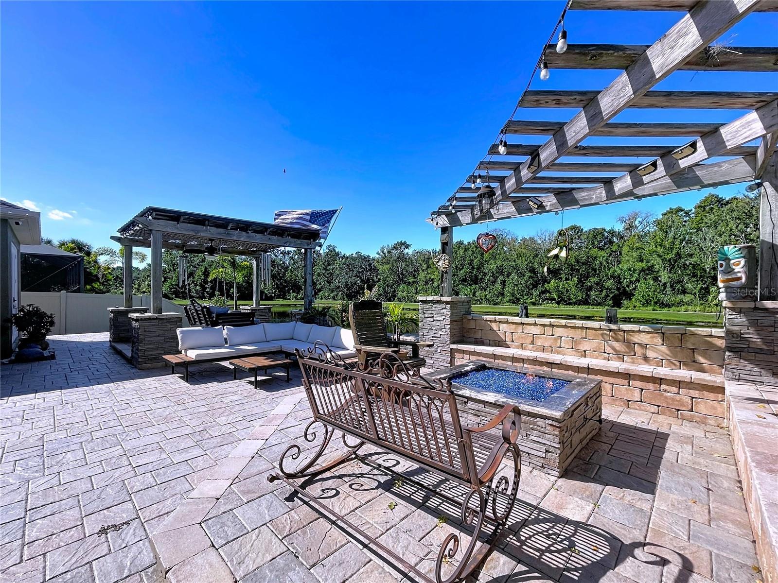 ARBOR WOODS/NORTHWOOD PH 2 - Residential