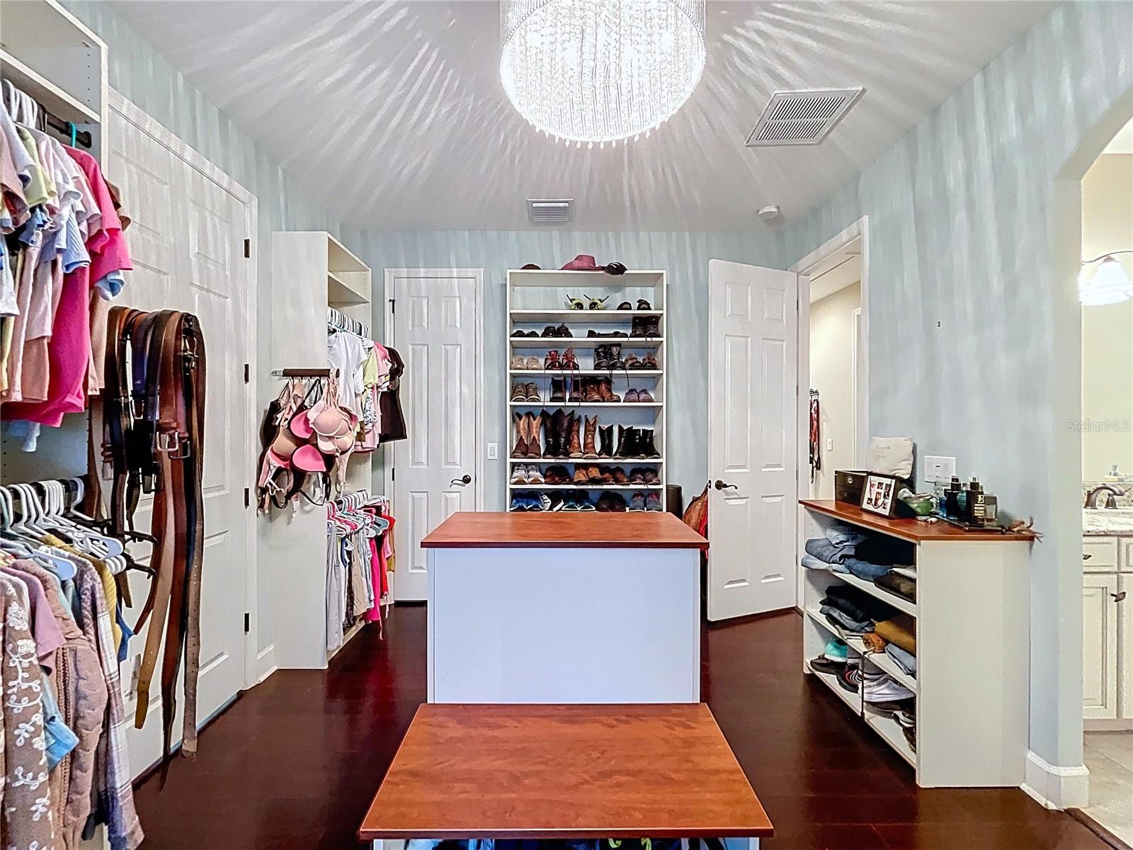 ARBOR WOODS/NORTHWOOD PH 2 - Residential