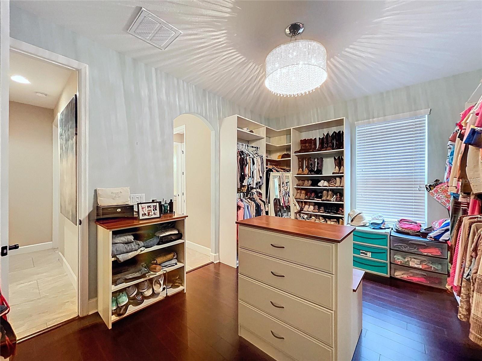 ARBOR WOODS/NORTHWOOD PH 2 - Residential