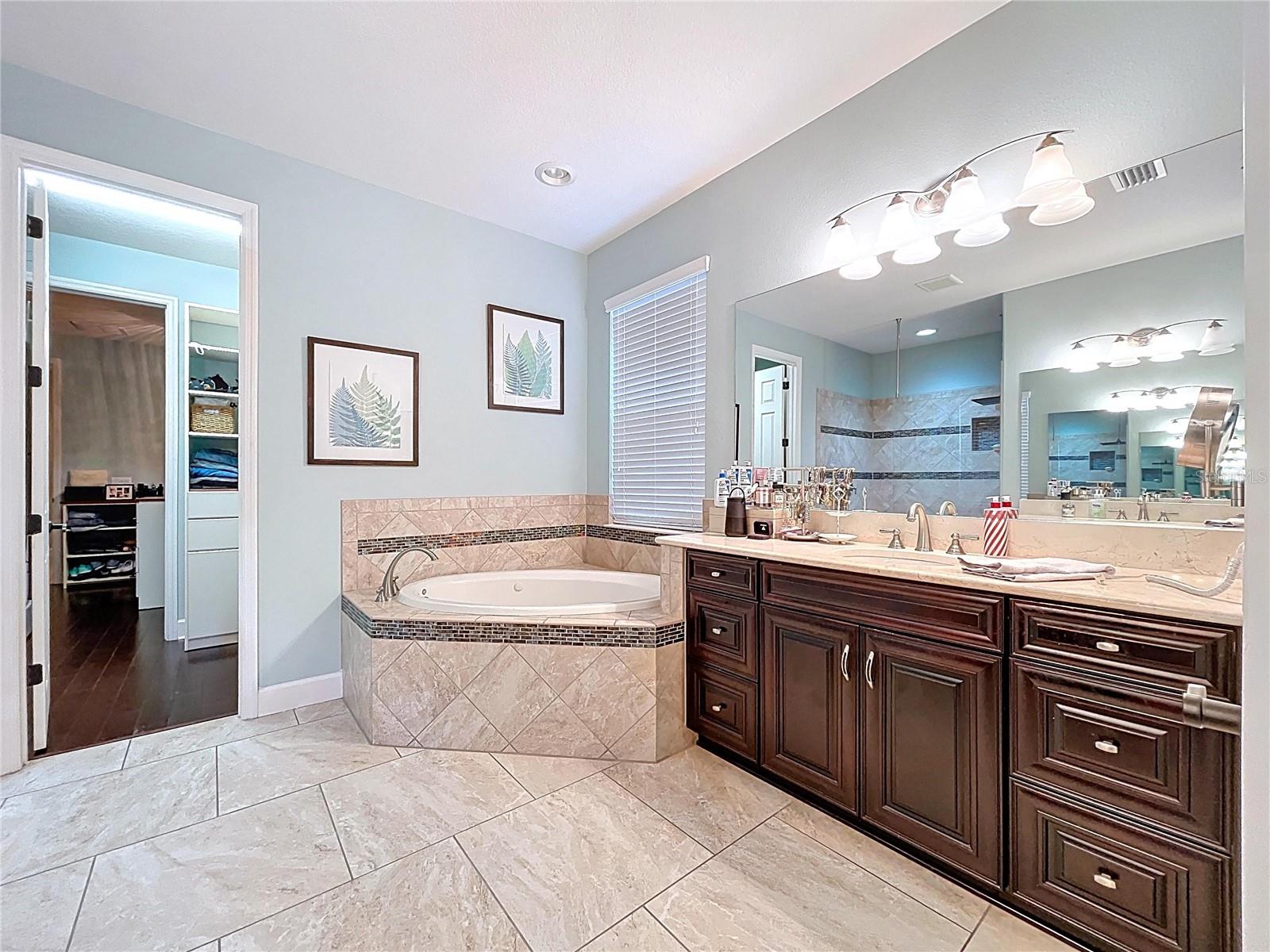 ARBOR WOODS/NORTHWOOD PH 2 - Residential