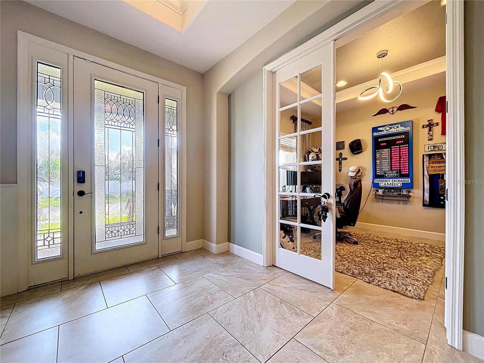 ARBOR WOODS/NORTHWOOD PH 2 - Residential