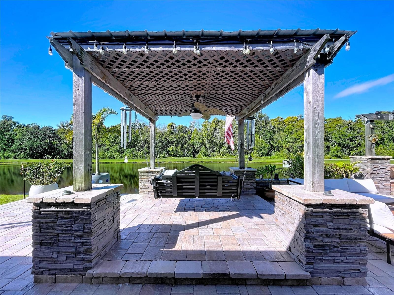 ARBOR WOODS/NORTHWOOD PH 2 - Residential