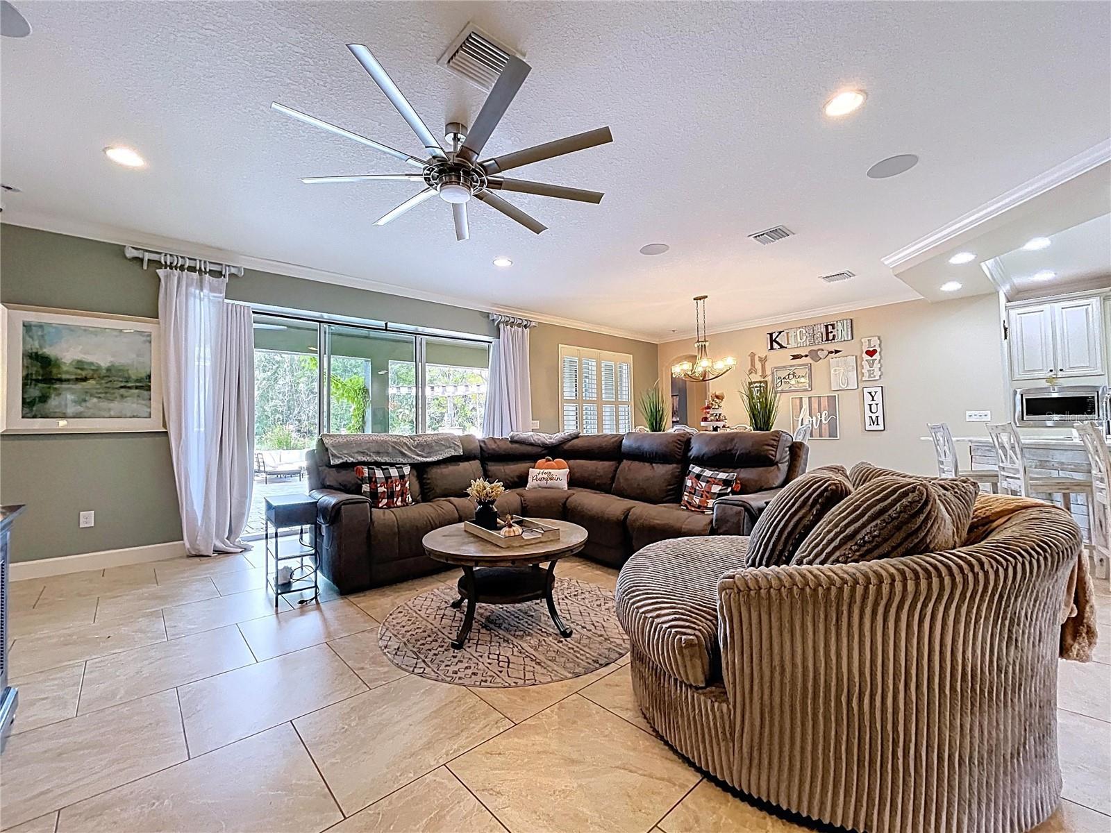 ARBOR WOODS/NORTHWOOD PH 2 - Residential